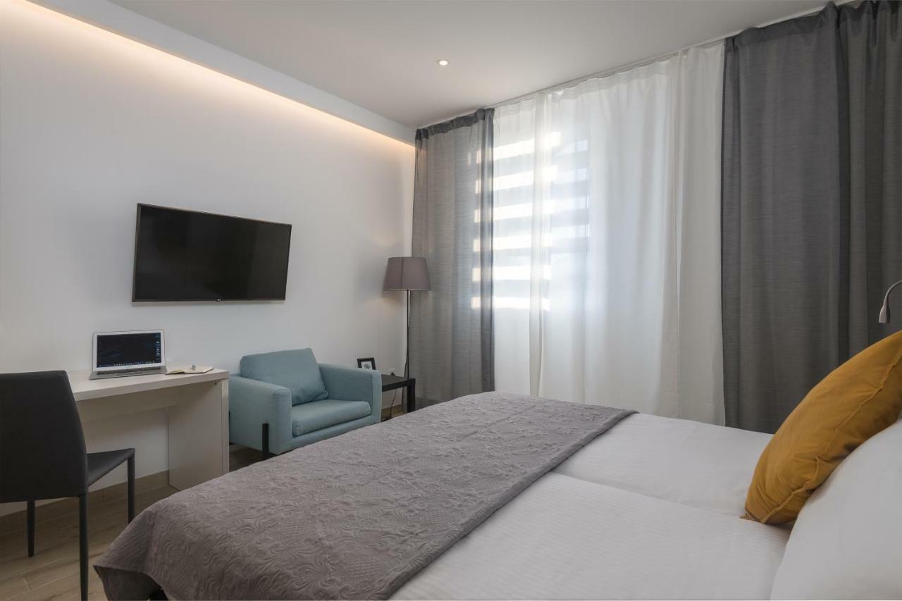 Rooms4U Dubrovnik Exterior foto